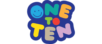 onetoten.in